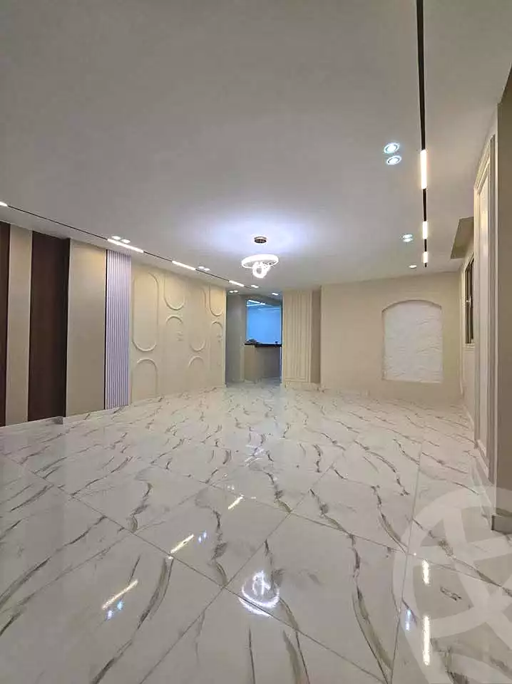 https://aqarmap.com.eg/ar/listing/6981249-for-sale-cairo-el-haram-el-lebeny