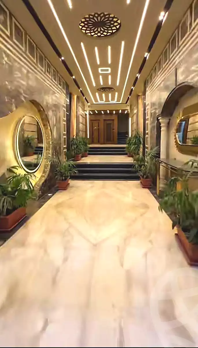 https://aqarmap.com.eg/ar/listing/6981249-for-sale-cairo-el-haram-el-lebeny
