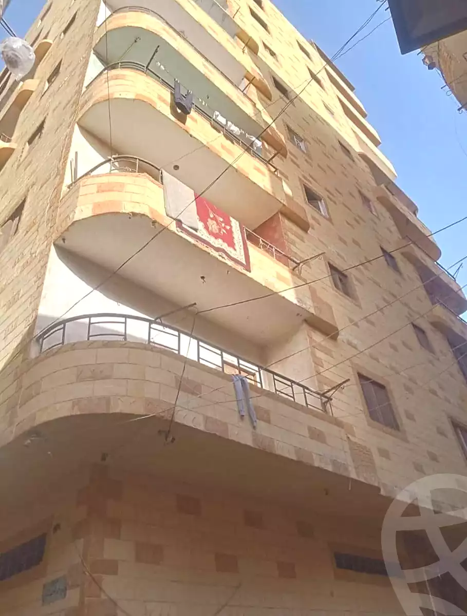 https://aqarmap.com.eg/ar/listing/6981266-for-sale-cairo-el-haram-el-lebeny