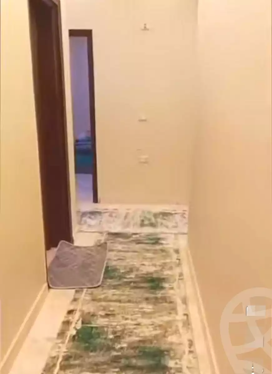 https://aqarmap.com.eg/en/listing/6981268-for-sale-cairo-hadayek-el-koba-hasan-radwan-st