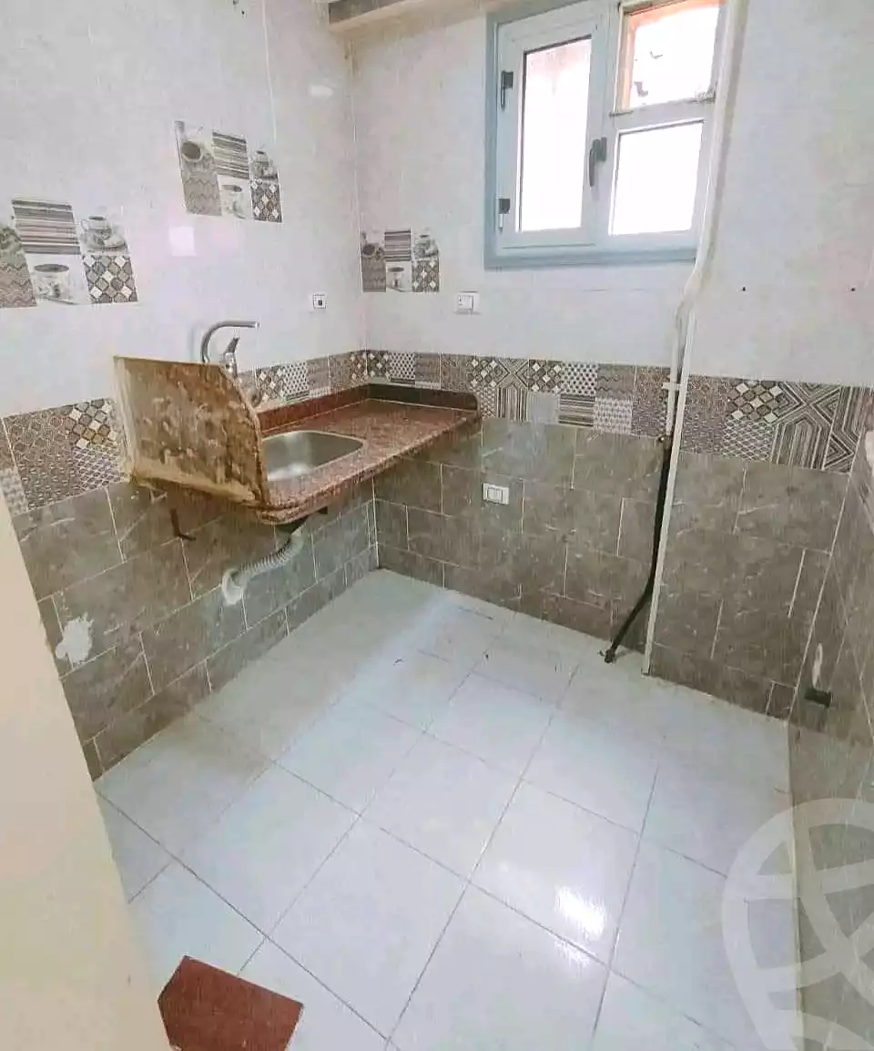 https://aqarmap.com.eg/ar/listing/6981278-for-sale-alexandria-lsywf-el-falki