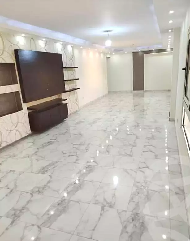 https://aqarmap.com.eg/en/listing/6981283-for-rent-cairo-faisal