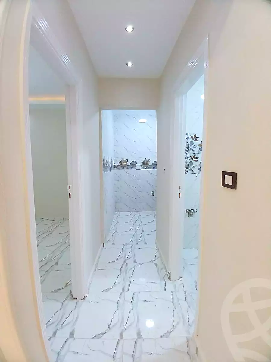 https://aqarmap.com.eg/ar/listing/6981248-for-sale-alexandria-sydy-bshr-sydy-bshr-bhry-gamal-abd-el-nasir-st