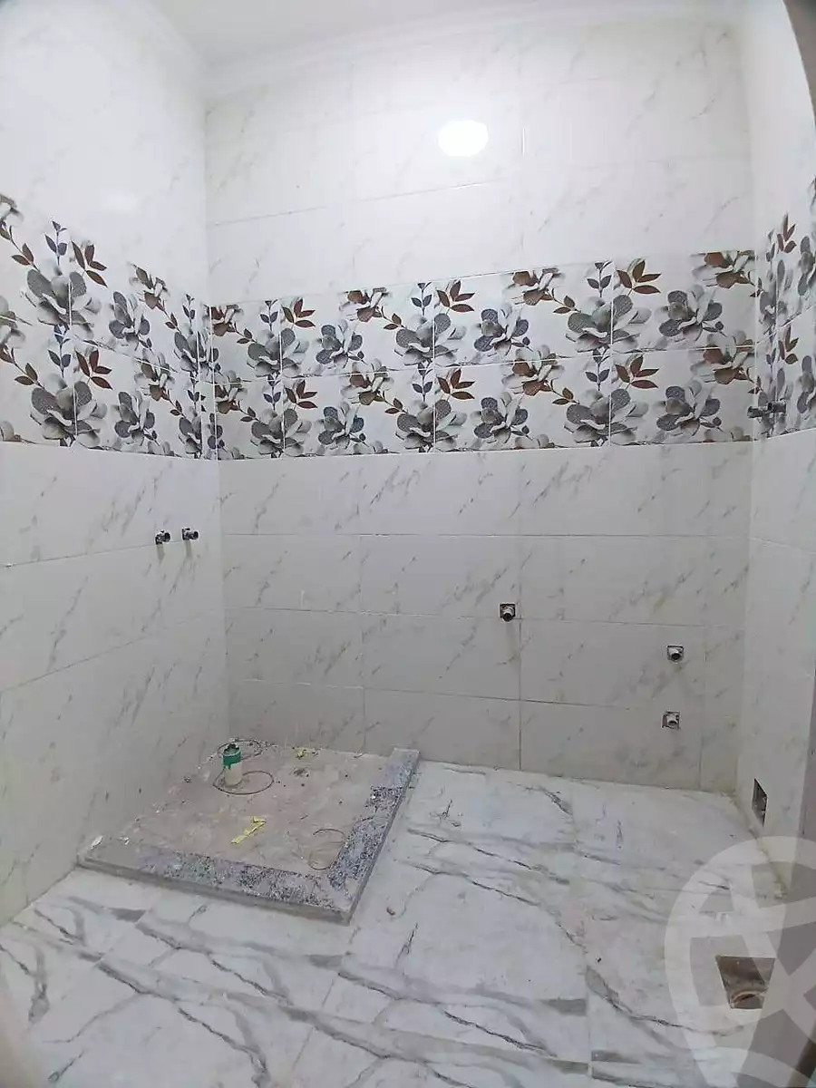 https://aqarmap.com.eg/ar/listing/6981248-for-sale-alexandria-sydy-bshr-sydy-bshr-bhry-gamal-abd-el-nasir-st