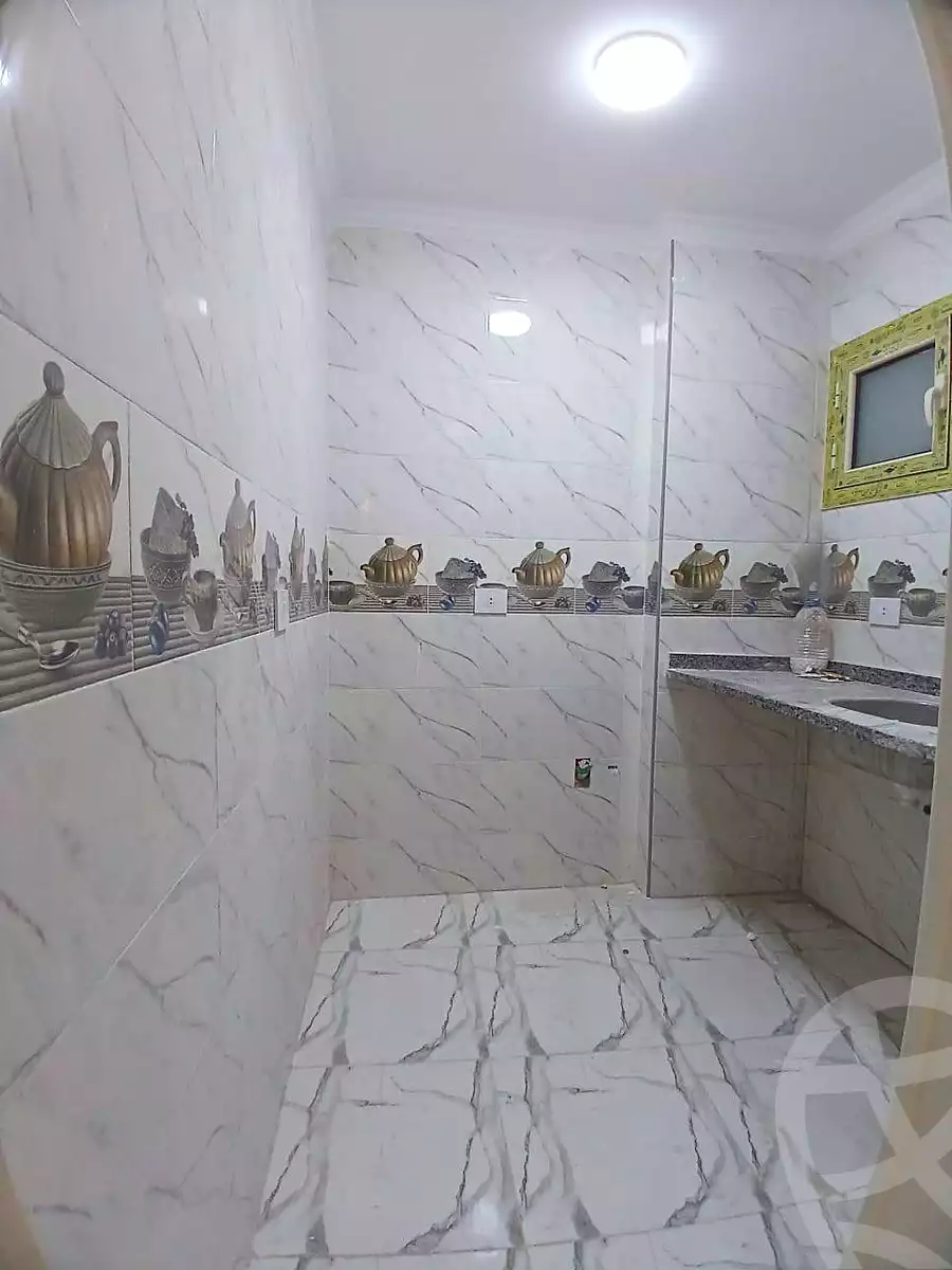 https://aqarmap.com.eg/ar/listing/6981248-for-sale-alexandria-sydy-bshr-sydy-bshr-bhry-gamal-abd-el-nasir-st