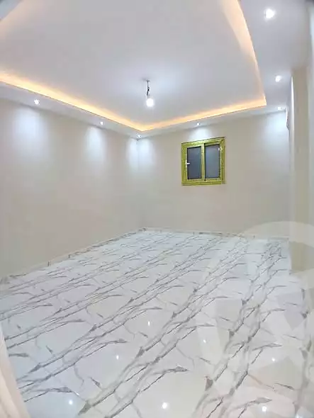 https://aqarmap.com.eg/ar/listing/6981248-for-sale-alexandria-sydy-bshr-sydy-bshr-bhry-gamal-abd-el-nasir-st
