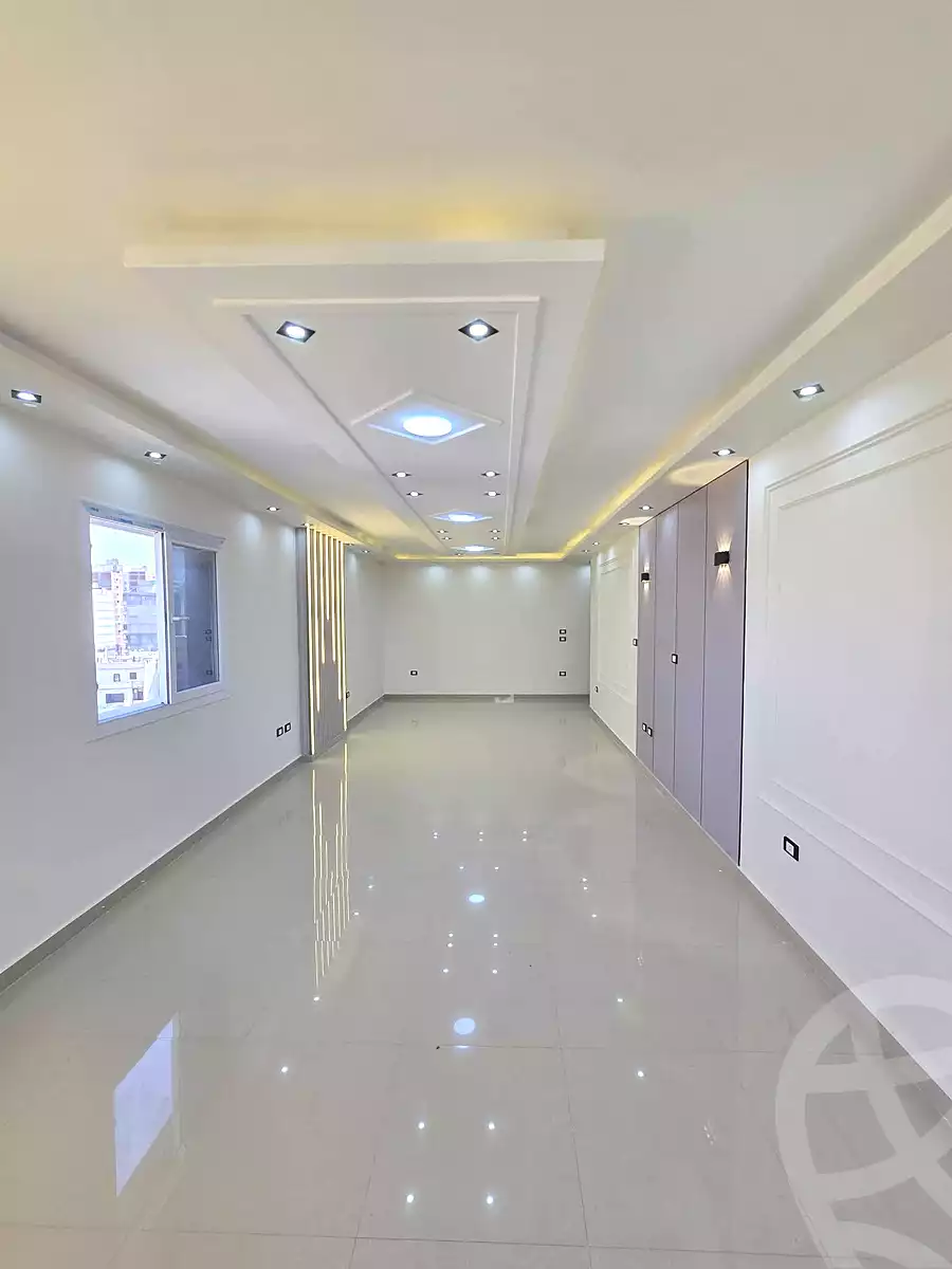https://aqarmap.com.eg/en/listing/6981280-for-sale-alexandria-miami-iskandar-ibrahim-st