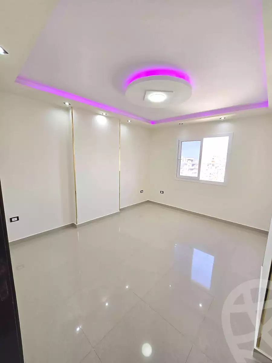 https://aqarmap.com.eg/en/listing/6981280-for-sale-alexandria-miami-iskandar-ibrahim-st