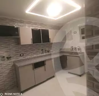 https://aqarmap.com.eg/en/listing/6981286-for-rent-cairo-faisal