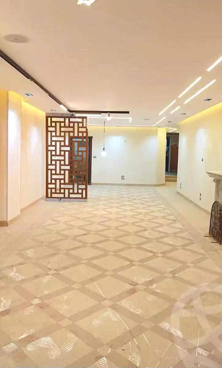 https://aqarmap.com.eg/ar/listing/6981273-for-sale-cairo-faisal-el-maryotyah-al-shesheini-st