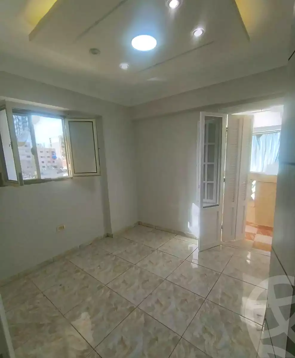 https://aqarmap.com.eg/ar/listing/6981285-for-sale-alexandria-lsywf-el-falki