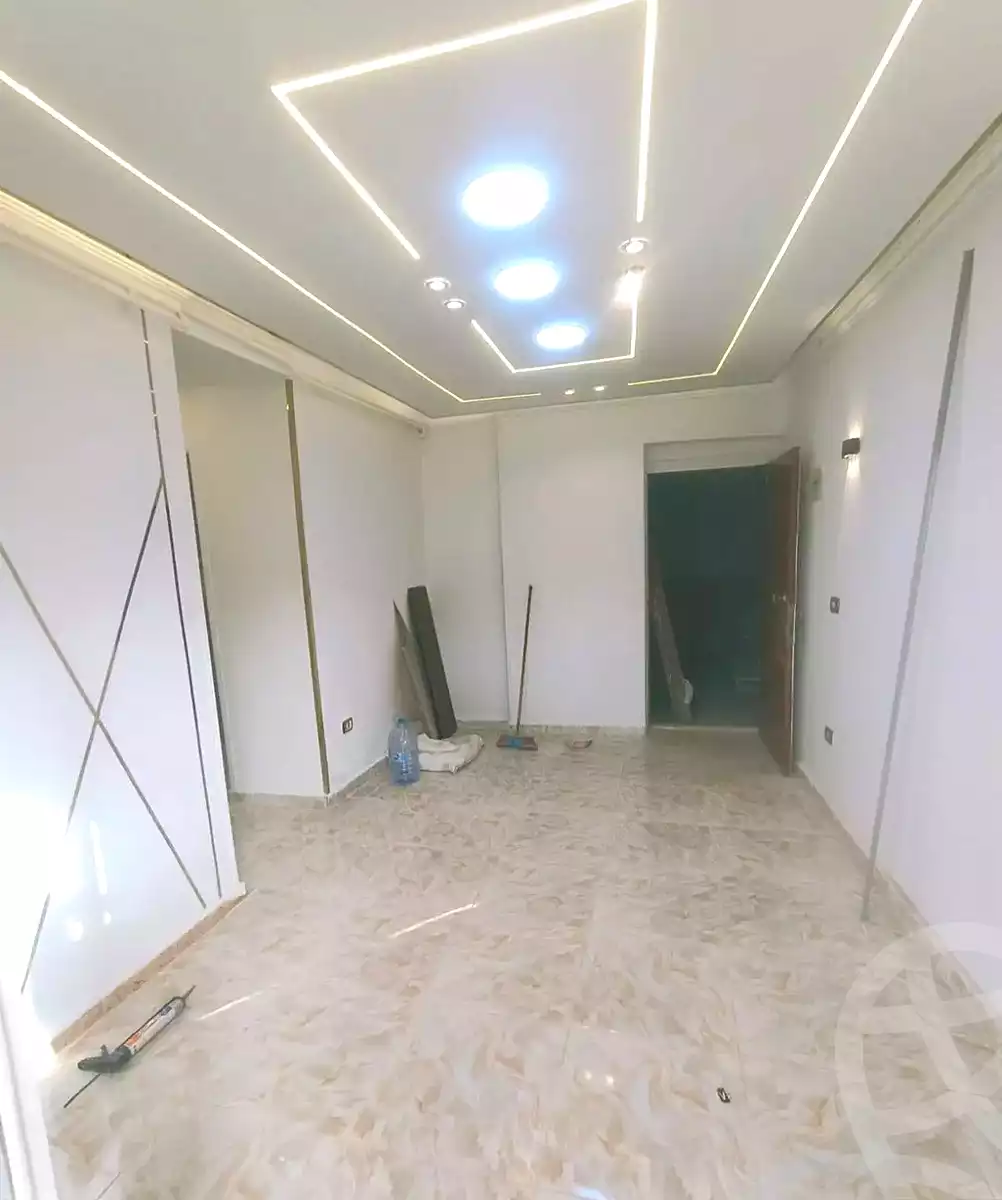https://aqarmap.com.eg/ar/listing/6981285-for-sale-alexandria-lsywf-el-falki