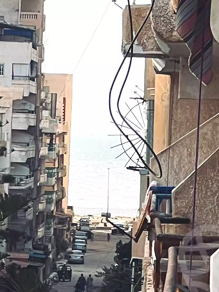 https://aqarmap.com.eg/en/listing/6981289-for-sale-alexandria-al-agamy-shataa-el-nakheel