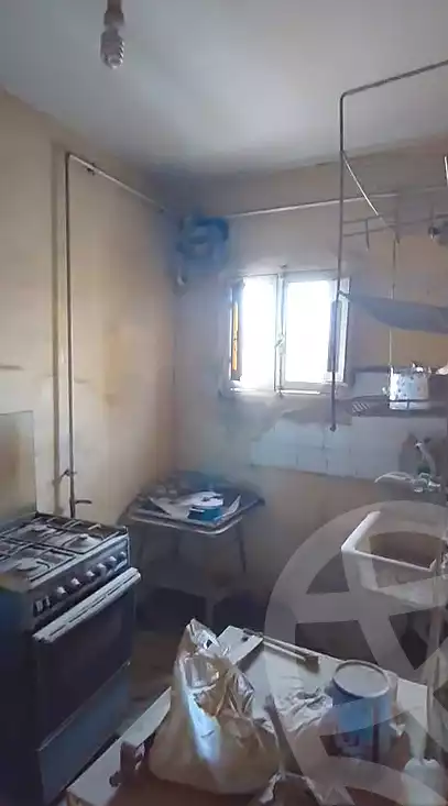 https://aqarmap.com.eg/ar/listing/6981242-for-sale-cairo-15th-of-may-mjwr-11