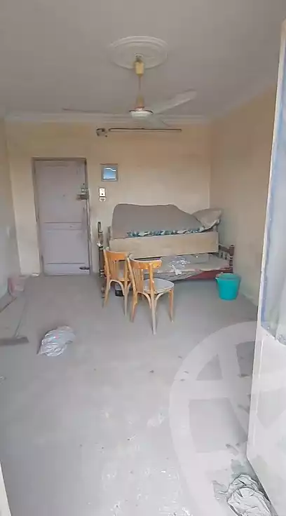 https://aqarmap.com.eg/ar/listing/6981242-for-sale-cairo-15th-of-may-mjwr-11