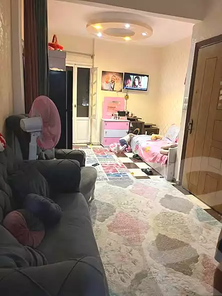 https://aqarmap.com.eg/ar/listing/6981297-for-sale-alexandria-lsywf-el-falki