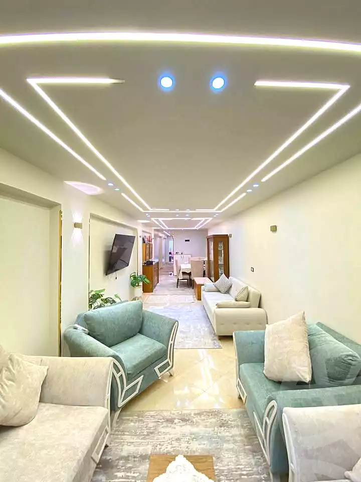 https://aqarmap.com.eg/ar/listing/6981310-for-sale-alexandria-al-agamy-lbytsh-qased-kareem-st