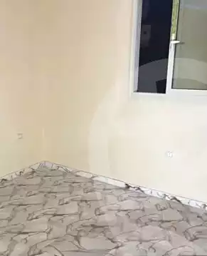 https://aqarmap.com.eg/ar/listing/6981301-for-rent-cairo-ljyz-el-warraq