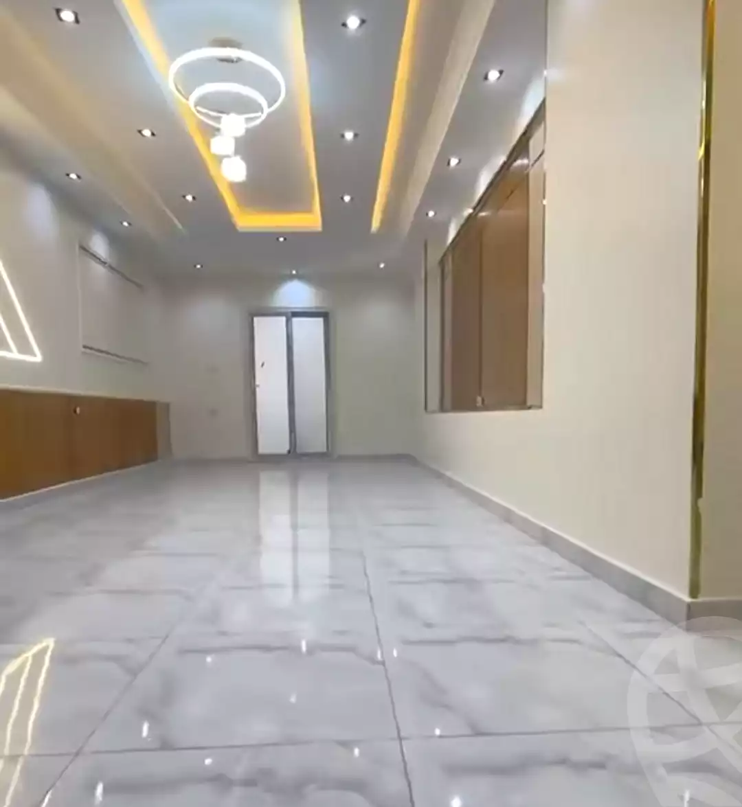 https://aqarmap.com.eg/ar/listing/6981308-for-sale-cairo-elnozha-Streettt-27