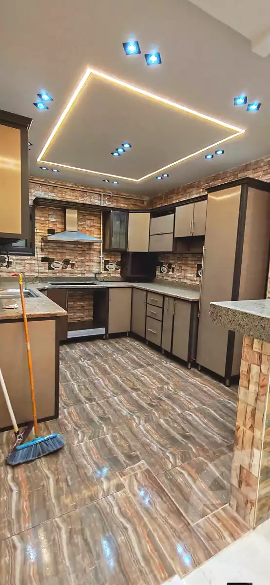https://aqarmap.com.eg/en/listing/6981306-for-sale-cairo-el-haram-el-matbaa