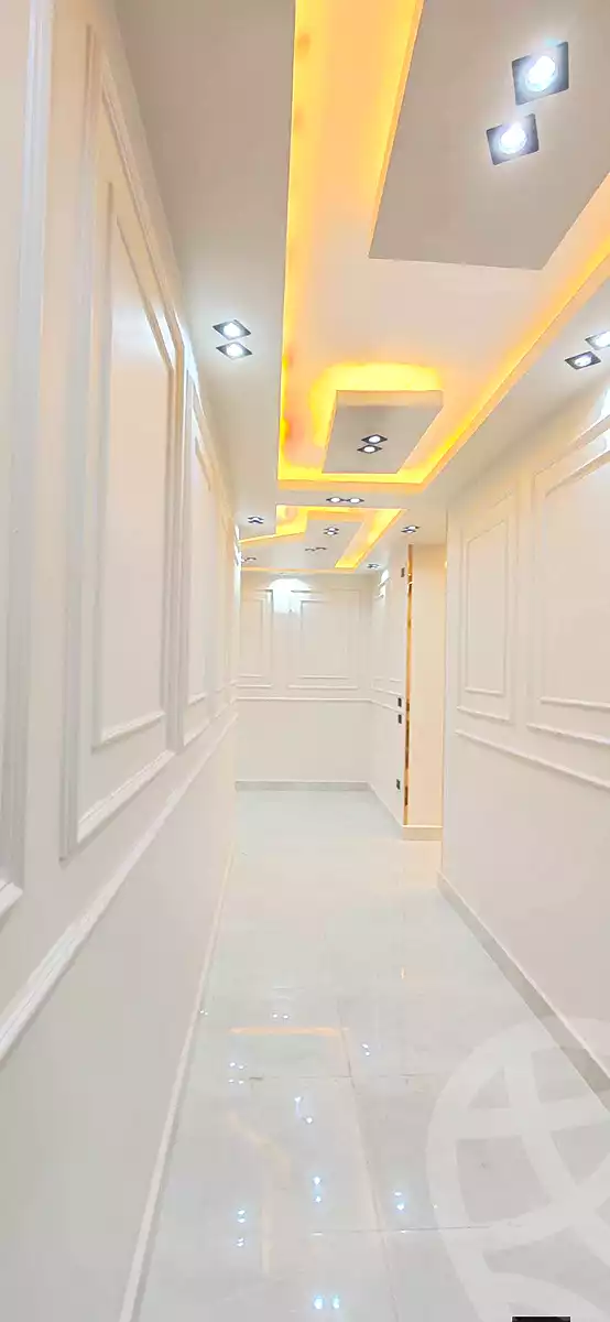 https://aqarmap.com.eg/en/listing/6981306-for-sale-cairo-el-haram-el-matbaa