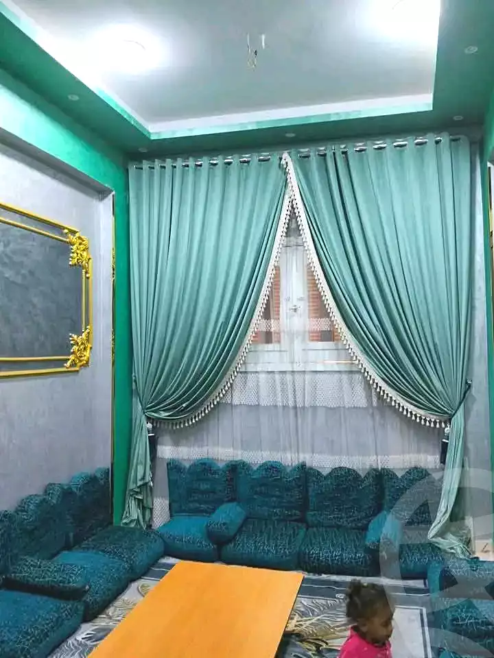 https://aqarmap.com.eg/ar/listing/6981313-for-sale-qalyubia-shubra-el-khaima-bahtim