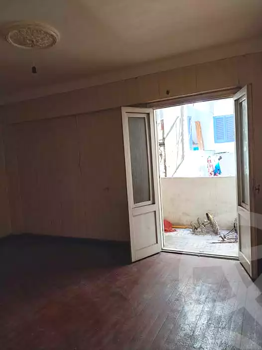 https://aqarmap.com.eg/en/listing/6981319-for-rent-alexandria-el-asafra-l-sfr-qbly