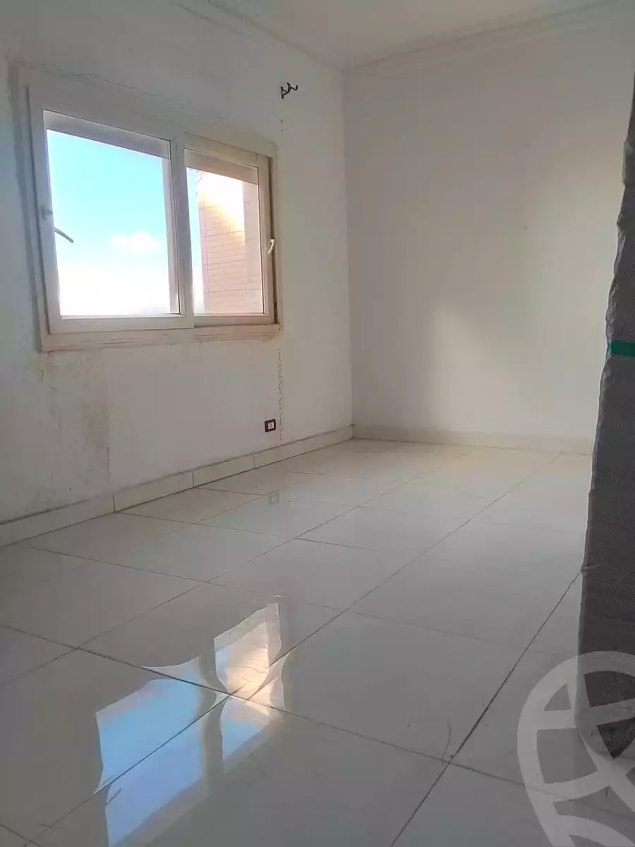 https://aqarmap.com.eg/en/listing/6981318-for-sale-alexandria-camp-cesar