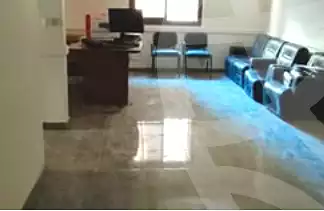 https://aqarmap.com.eg/ar/listing/6981314-for-rent-cairo-el-haram-shareaa-el-haram
