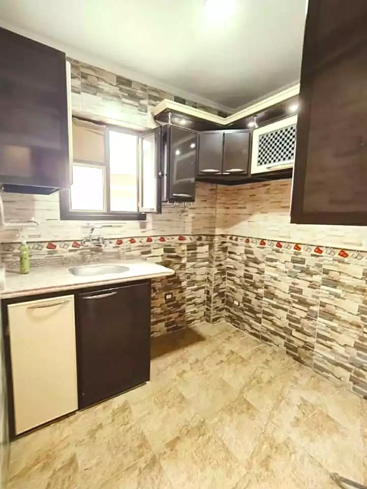 https://aqarmap.com.eg/en/listing/6981321-for-sale-alexandria-al-agamy-lbytsh-mohamed-el-fardi-st