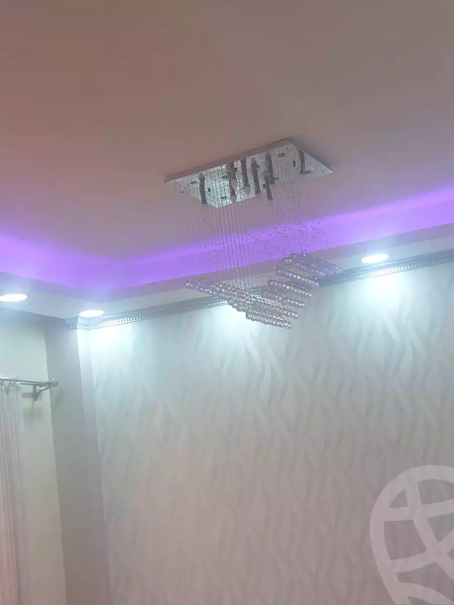 https://aqarmap.com.eg/en/listing/6981315-for-sale-qalyubia-banha-city-banha-city-farid-nada-st