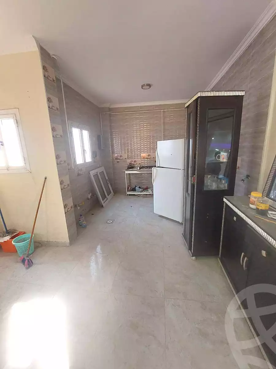 https://aqarmap.com.eg/en/listing/6981315-for-sale-qalyubia-banha-city-banha-city-farid-nada-st