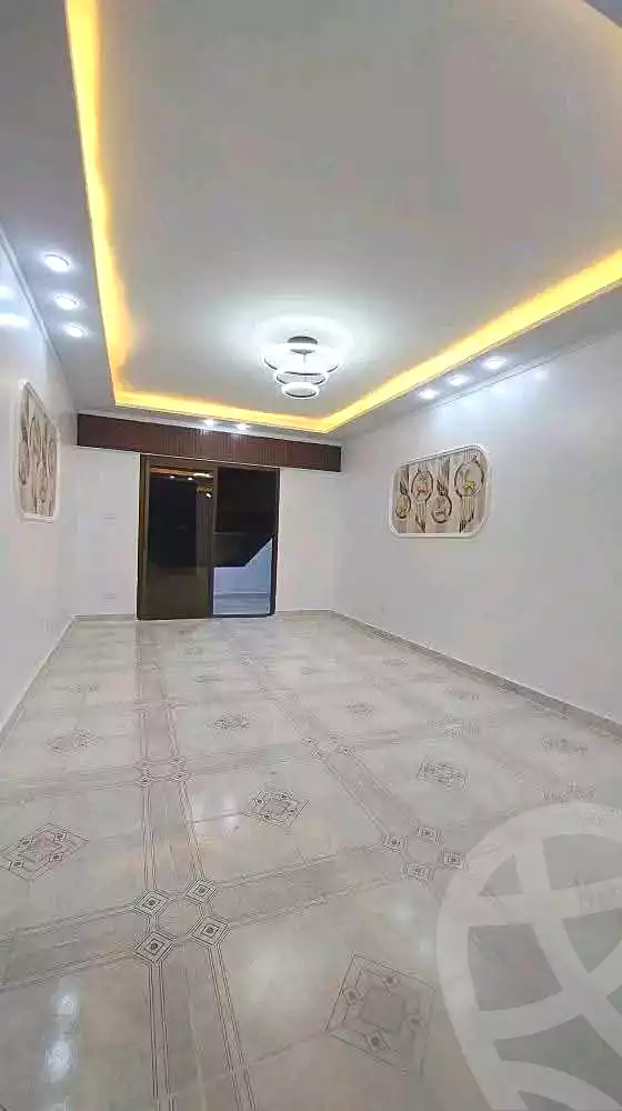 https://aqarmap.com.eg/ar/listing/6981330-for-sale-alexandria-al-agamy