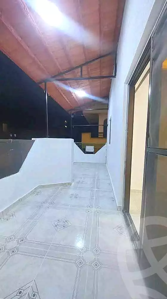 https://aqarmap.com.eg/ar/listing/6981330-for-sale-alexandria-al-agamy