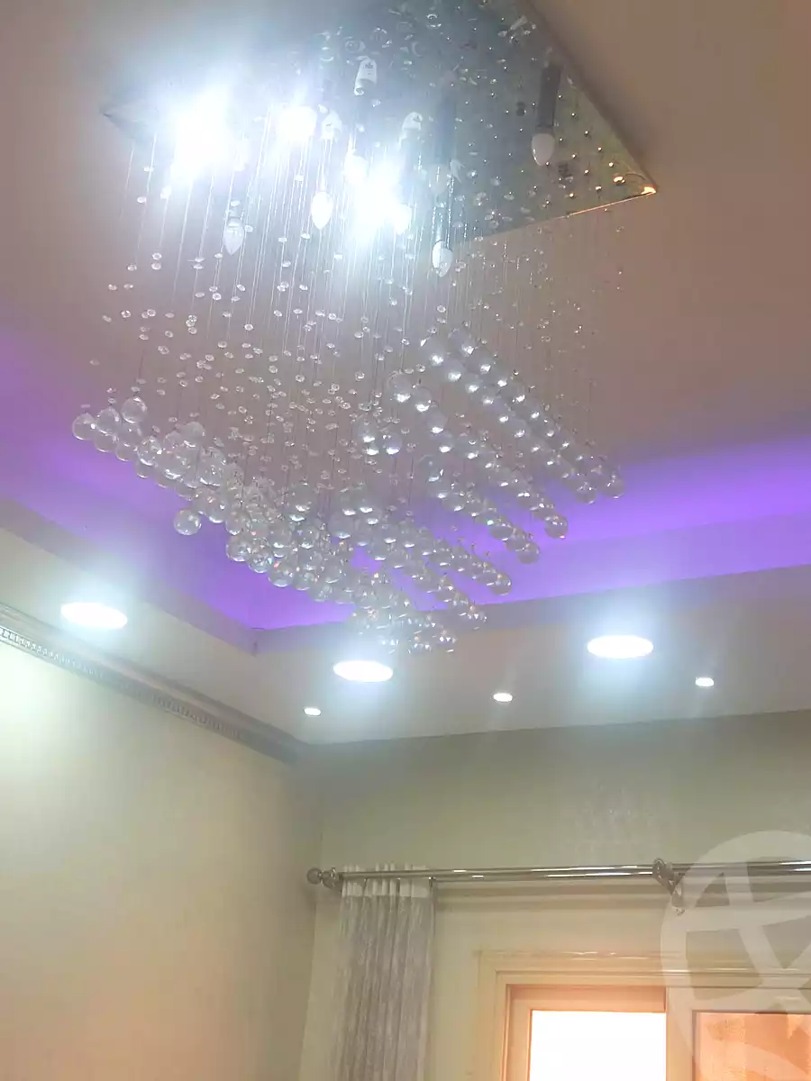 https://aqarmap.com.eg/en/listing/6981332-for-sale-qalyubia-banha-city-banha-city-farid-nada-st