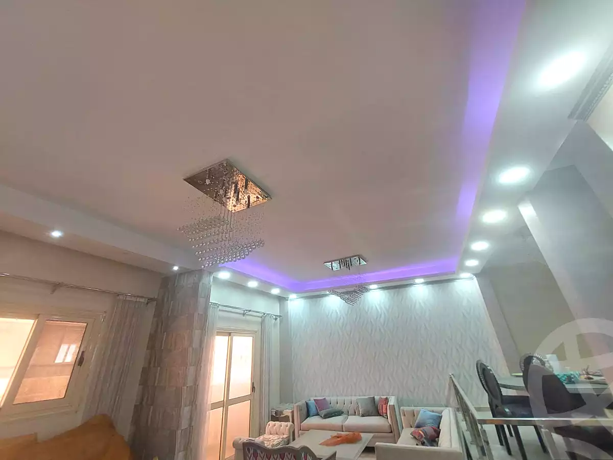 https://aqarmap.com.eg/en/listing/6981332-for-sale-qalyubia-banha-city-banha-city-farid-nada-st