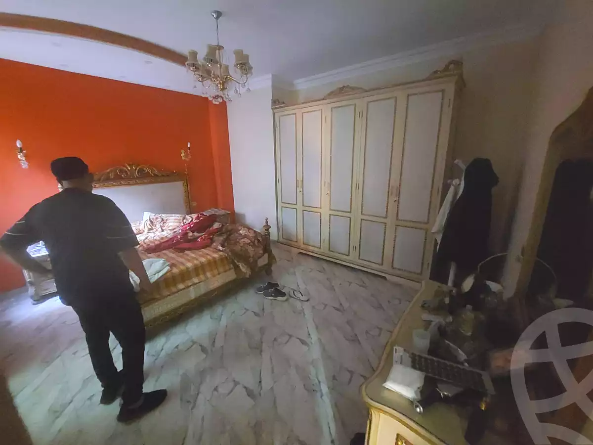 https://aqarmap.com.eg/en/listing/6981332-for-sale-qalyubia-banha-city-banha-city-farid-nada-st