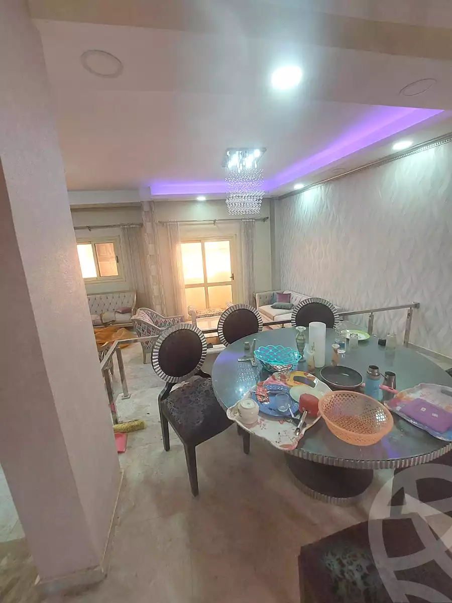 https://aqarmap.com.eg/en/listing/6981332-for-sale-qalyubia-banha-city-banha-city-farid-nada-st