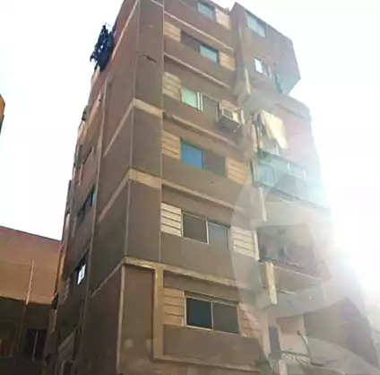 https://aqarmap.com.eg/ar/listing/6981342-for-sale-cairo-el-haram-el-maryotya-zaghloul-st