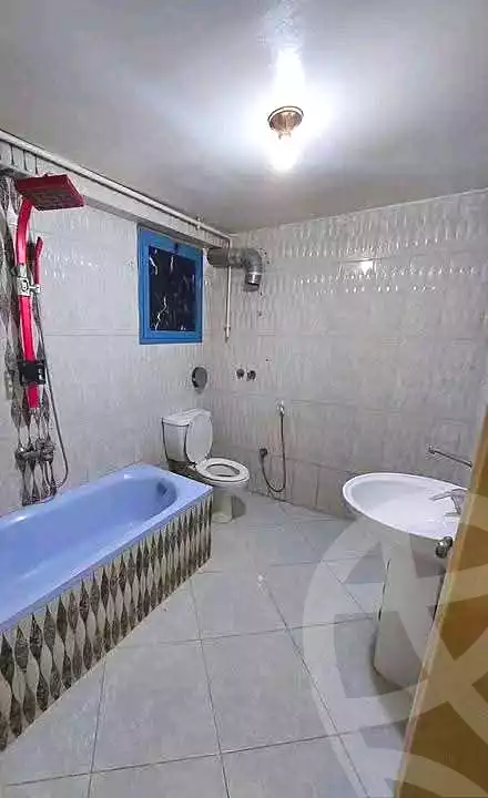 https://aqarmap.com.eg/ar/listing/6981339-for-rent-cairo-el-haram-el-maryotya