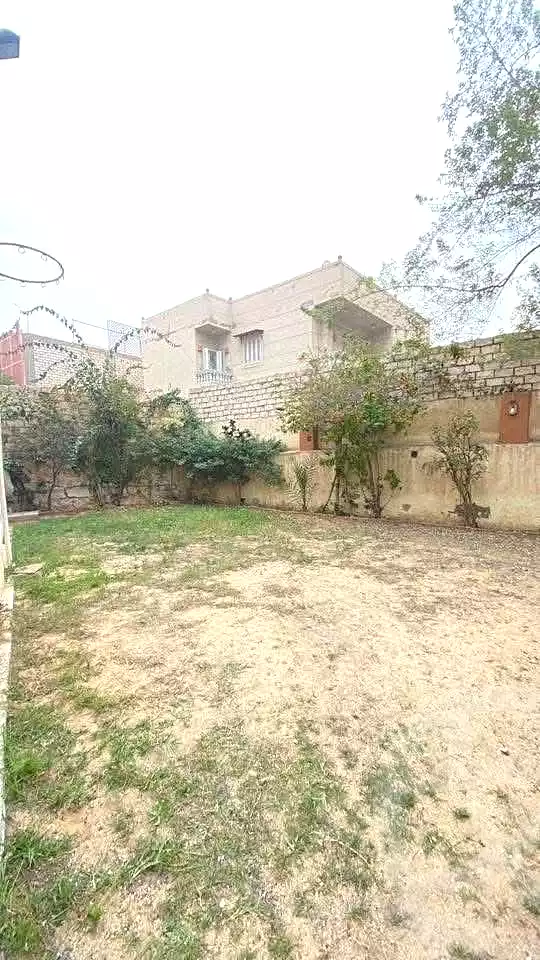https://aqarmap.com.eg/ar/listing/6981345-for-sale-alexandria-al-agamy-lbytsh-shahr-al-assal-st