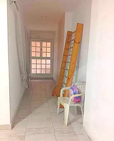 https://aqarmap.com.eg/ar/listing/6981343-for-rent-alexandria-sydy-bshr-sydy-bshr-bhry-shr-khld-bn-lwlyd