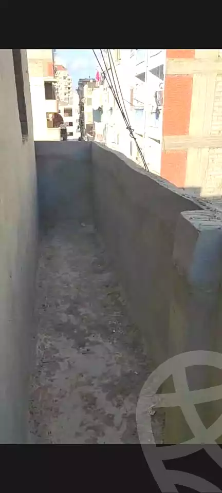 https://aqarmap.com.eg/ar/listing/6981351-for-sale-alexandria-al-agamy-lbytsh-princess-st