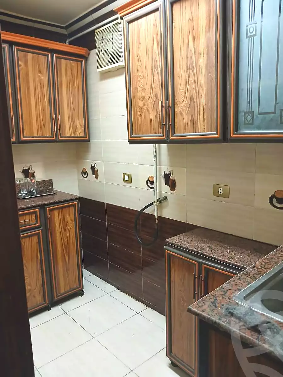https://aqarmap.com.eg/ar/listing/6981350-for-sale-cairo-el-zaytun-lzytwn-lgrby-el-gabal-canal-st