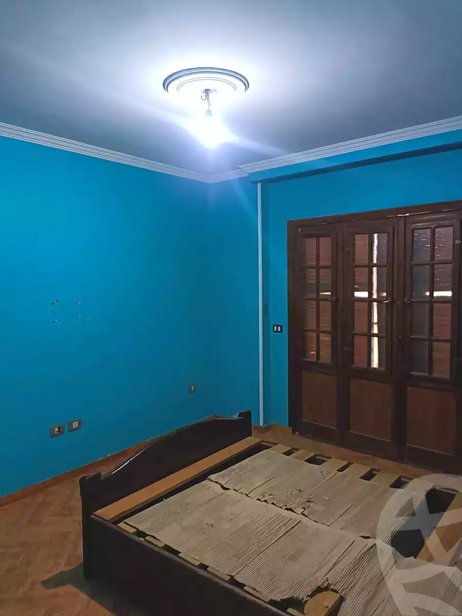 https://aqarmap.com.eg/ar/listing/6981350-for-sale-cairo-el-zaytun-lzytwn-lgrby-el-gabal-canal-st