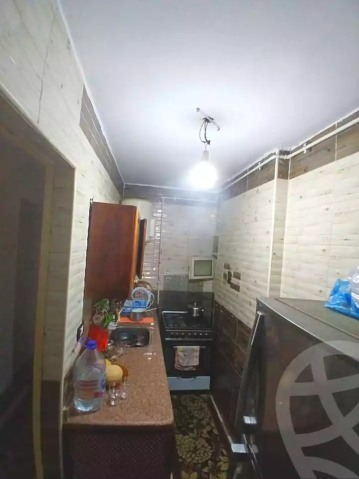 https://aqarmap.com.eg/en/listing/6981329-for-sale-alexandria-bolekly