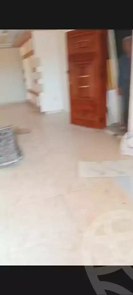 https://aqarmap.com.eg/en/listing/6981357-for-sale-alexandria-al-agamy-lbytsh-princess-st