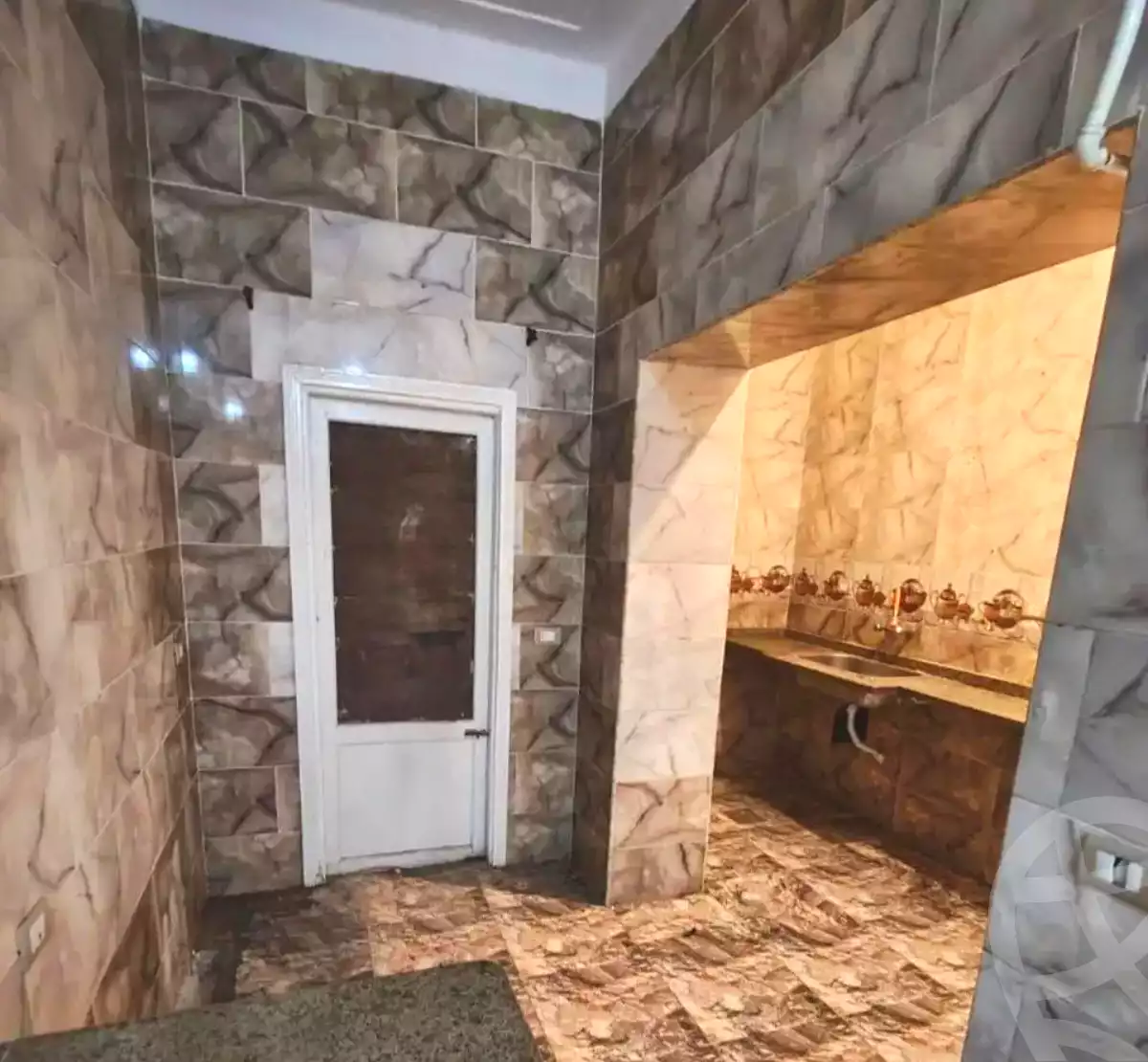 https://aqarmap.com.eg/en/listing/6981354-for-sale-alexandria-camp-cesar-mamfeis-st