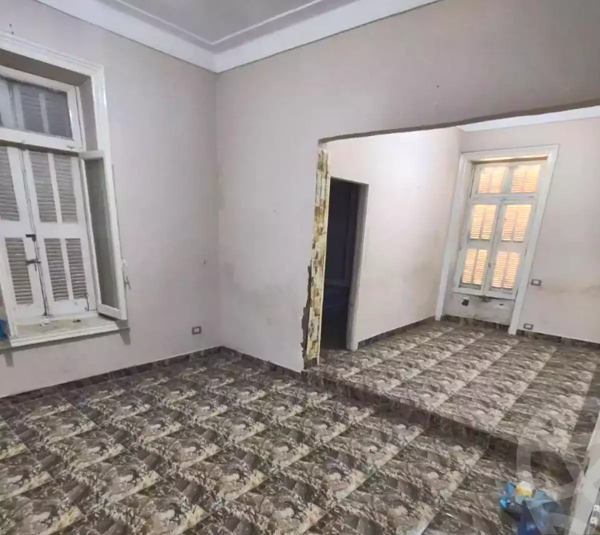 https://aqarmap.com.eg/en/listing/6981354-for-sale-alexandria-camp-cesar-mamfeis-st