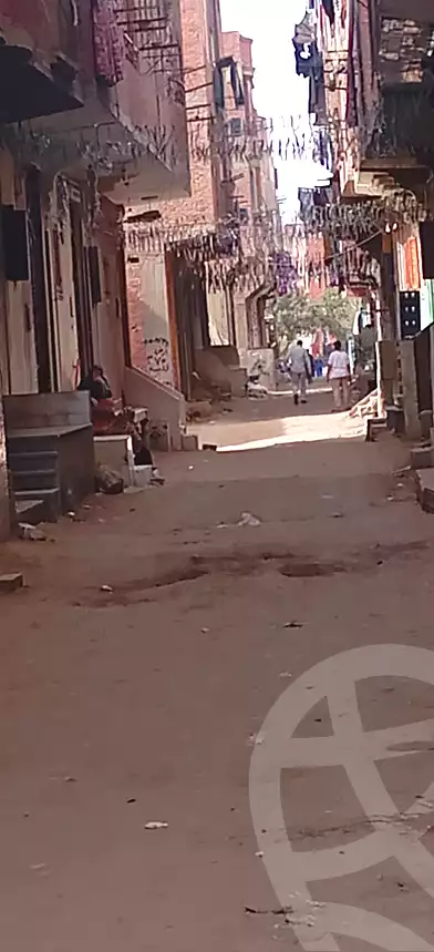 https://aqarmap.com.eg/ar/listing/6981360-for-sale-cairo-ljyz-wsym-el-barajil